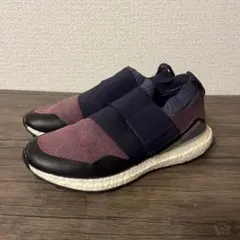 アディダス　ゴルフシューズのサムネイル