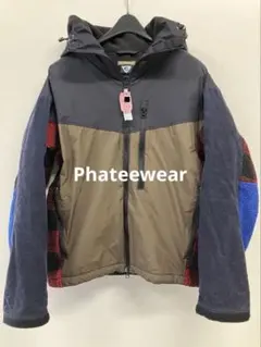 Item thumbnail for item 60ab394a-7a31-45f5-a967-05cb25c106dd