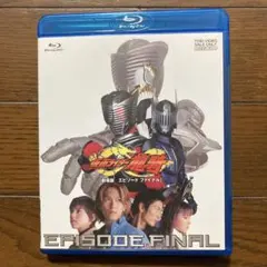 2026年最新】仮面ライダー龍騎劇場版DVDの人気アイテム - メルカリ