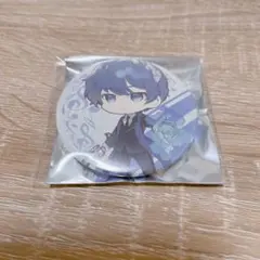 ひきフェス 2020 そらる 缶バッジ