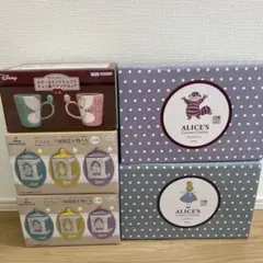 ディズニーグッズ まとめ売り 大量 セット おまけ付き - メルカリ