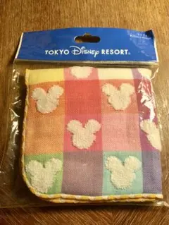 Item thumbnail for item 18597b97-253d-496a-acfb-f44a55ca6478