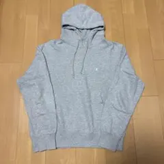 Item thumbnail for item 2831c398-5330-4188-82a0-07c7343301bd