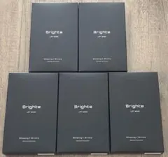 新品未開封】スワロフスキー #5000 サファイア8mm288粒 - メルカリ