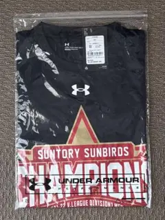 Suntory Sunbirds OGINO 10 バレーボールシャツ Suntory Sunbirds OGINO 10 バレーボールシャツ Suntory