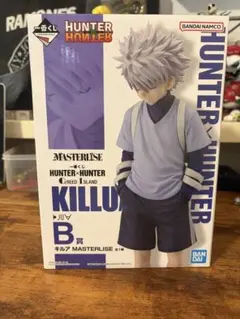 2026年最新】HUNTER×HUNTER グリードアイランド 一番くじの人気