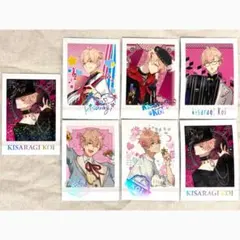 10/11まで】ツキウタ。ぱしゃこれPREMIUM 初演 睦月始 霜月隼 - メルカリ