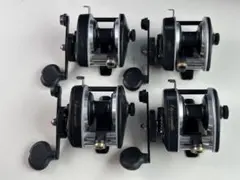 2025年最新】チヌマチックの人気アイテム - メルカリ