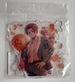 ブルーロック 糸師凛 糸師冴 アクスタ 他 まとめ売り 【未使用品】62点 Amazon.co.jp: TVアニメ『ブルーロック』 [糸師 凛 糸師 冴] 第5弾