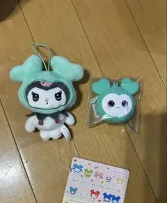 TWICE gigo ミナ トゥワイス ミブリー ラブリー