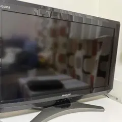 2026年最新】26型テレビの人気アイテム - メルカリ
