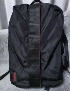 極美品WM×BRIEFING GYM PACK 値下