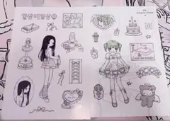 2026年最新】milkyheartの人気アイテム - メルカリ