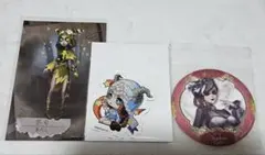 第五人格 IdentityV 潮呼び 白黒無常 - メルカリ