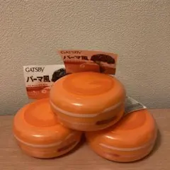 Item thumbnail for item 6785cf4f-855b-48e2-8db8-87d6e5ad5ba0