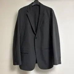 感動ジャケット スーツ
