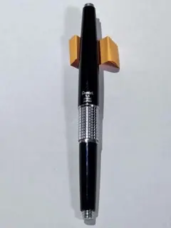 文房具まとめ売り ロットリング カヴェコクリップ LAMY ビュアモルト グラフ 2025年最新】筆記具の人気アイテム - メルカリ