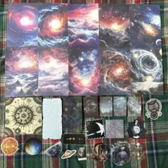 Item thumbnail for item a7beff99-86d0-40d6-93a0-a5ca4dcb5557