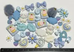 みほ︎✿プロフ参照/大処分月間！様 リクエスト 5点 まとめ商品