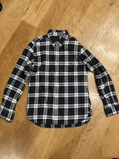 白シャツ シャツ