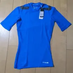 コンプレッション ウェア