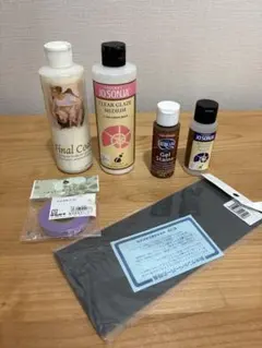 Item thumbnail for item 2ddc3176-96b3-42a5-a68b-e1ae522b78da