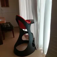 Item thumbnail for item 7b4e438a-9384-4ec0-875b-23e0af57695b