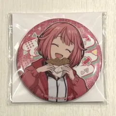 2025年最新】鳳えむ 缶バッジ グリッターの人気アイテム - メルカリ