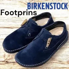 2025年最新】ビルケンシュトック メンフィスの人気アイテム - メルカリ