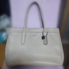 Item thumbnail for item da2226b9-87cb-435c-9b92-5b25ec49cafb