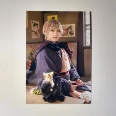 Item thumbnail for item 49ee2a05-d9c4-4cf9-b99a-751e9ac193f1