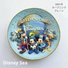 2026年最新】ディズニー 絵皿の人気アイテム - メルカリ