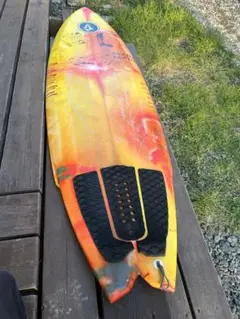 パンダサーフボードオルタナ Panda Surfboards - Home