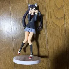 2026年最新】けいおん 中野梓の人気アイテム - メルカリ