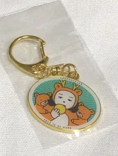 2025年最新】キタニタツヤの人気アイテム - メルカリ