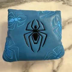 テーラーメイド スパイダーツアー、ツアーx ヘッドカバー 26年新モデル 
