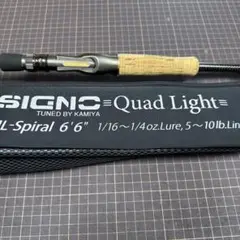 【送料込】デジーノ　カレイドデジーノ TKDS-63L S-1 カレイド デジーノTKDS-63LマッハS-1！(*´∀｀*) | とらんぷの