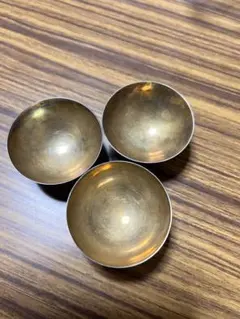 Item thumbnail for item 7cf45858-5c08-4c40-9dc1-e0b9839bd3f6