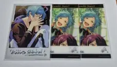 Item thumbnail for item c3b5afaa-e134-4e89-ad82-425d2537f1f8