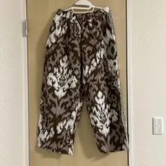 Item thumbnail for item f76010d2-00d2-4066-820f-ecc35a109025