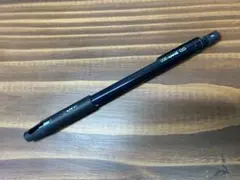 2026年最新】3050 HI-UNIの人気アイテム - メルカリ