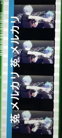タブナイ 蘭丸 アンコ
