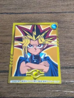 2025年最新】遊戯王東映版の人気アイテム - メルカリ