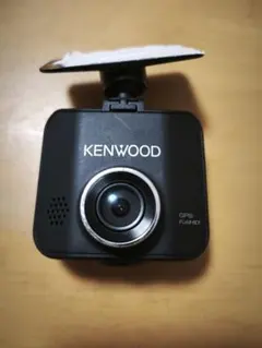 2台分 KENWOOD DRV-325 ドライブレコーダー - メルカリ