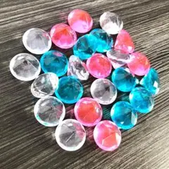 2026年最新】ufoキャッチャー 宝石の人気アイテム - メルカリ