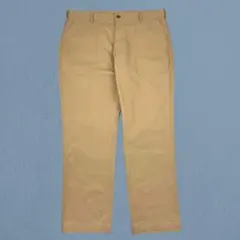 Brooks Brothers リップストップ ファティーグパンツ W38のサムネイル