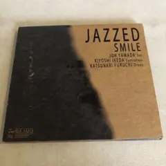 km0301a様 リクエスト 4点 まとめ商品