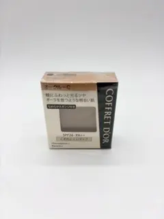 コーセー CD ビューティオーラパクトUV OC－C - メルカリ