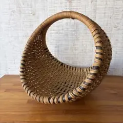 Item thumbnail for item 175b1c8d-2008-4171-a03f-a266fef27af5