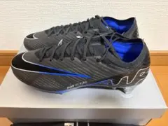 限定】F50 ELITE FG SPIDER スパイダー ブルー&ホワイト - メルカリ